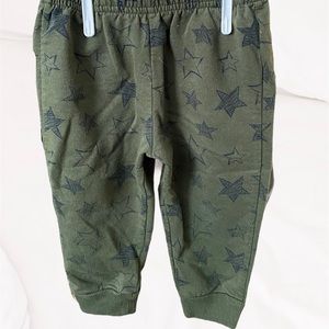 Kids Pants